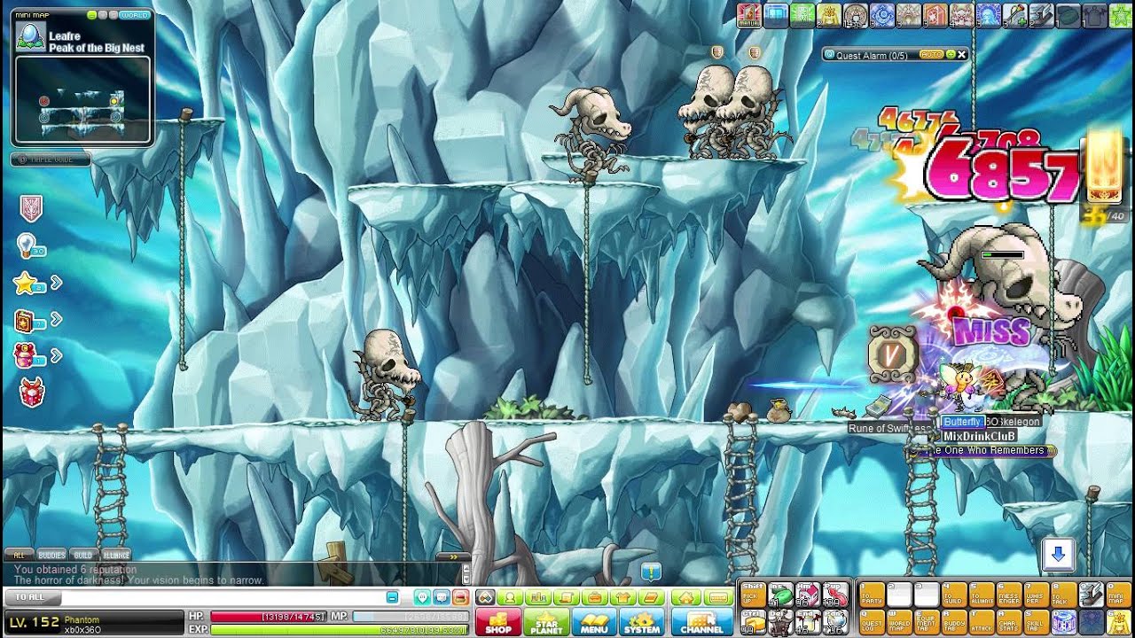 MapleStory 2015 09 24 15 09 22 96