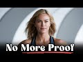 I Don’t Prove My Worth, I Live It | High-Value Feminine Confidence & Self-Worth