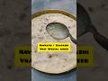 Navratara / Ekadashi special Makhane ki kheer #cooking #recipe #food #shorts #ytshorts #reels #viral