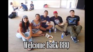 Celebrity Summer Bridge EOP Club Wealth