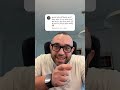 ليه دايما بتشتري أحسن حاجة 
