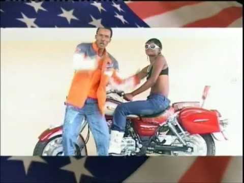 Ambiance à GoGo Super Choc Mandundu M