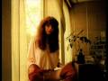 Kate Bush- Never Be Mine
