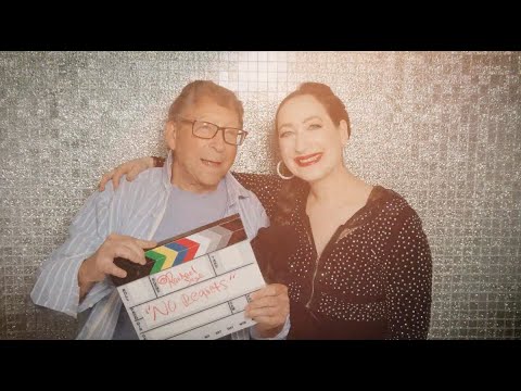 Rachael Sage - "No Regrets" (Official Video)