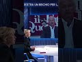 Amarcord Travaglio, Non c'&egrave; niente di nuovo nella destra della Meloni, sono gli stessi di 20 anni fa