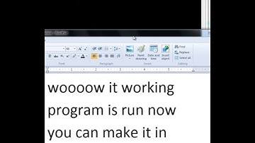 Write a Program that in puts two number and finds if second number is square of first number