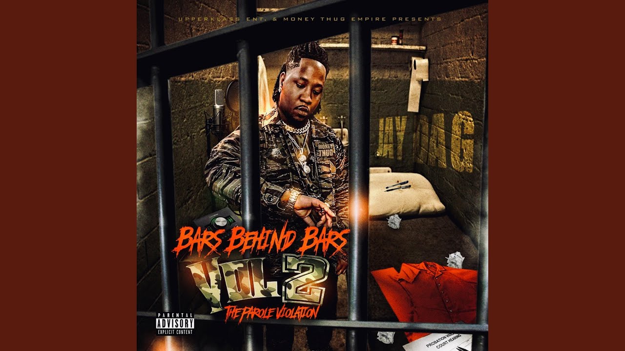 Rappers (feat. Stackz) - YouTube