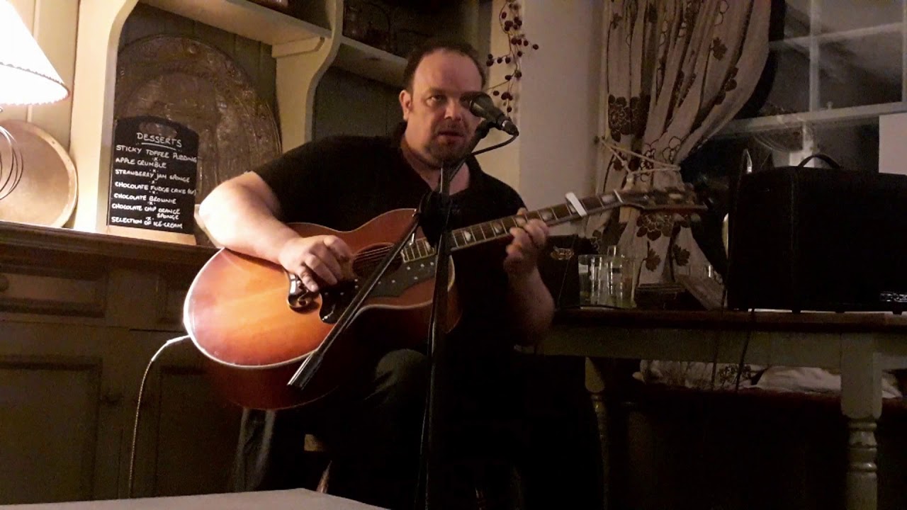 1953 vincent black lightning