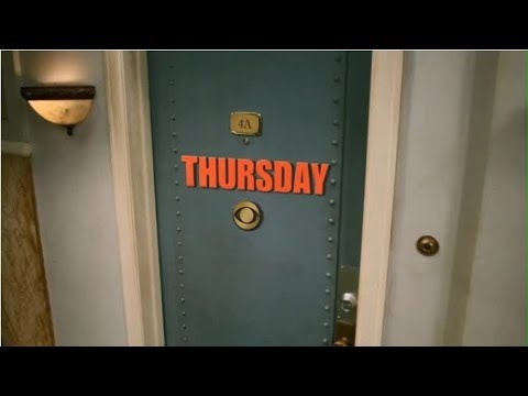 the-big-bang-theory-series-finale-cbs-trailer-#3
