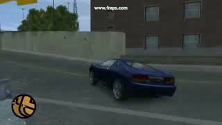 grand theft auto liberty4 mods rage gta3 screenshot 4