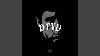 DTYD