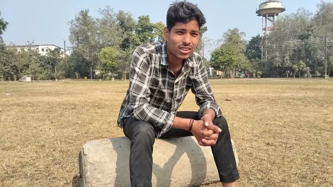 Firoj Gandhi polytechnic College Raebareli ratapur Chauraha