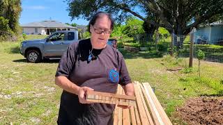 Cheap cedar boards Great buy!