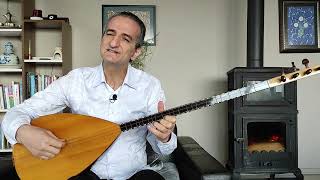 Latif Öz İçi̇me Doğmuştu Sanki̇