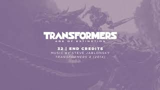 32 End Credits Transformers Age Of Extinction