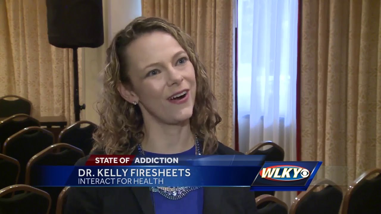 STATE OF ADDICTION: How can Kentucky turn tide on opioid epidemic?