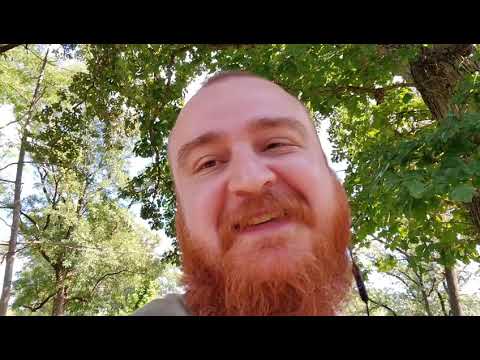 #6 მართვის მოწმობა ავიღე!