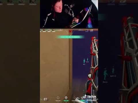 Notedfps Valorant Clip