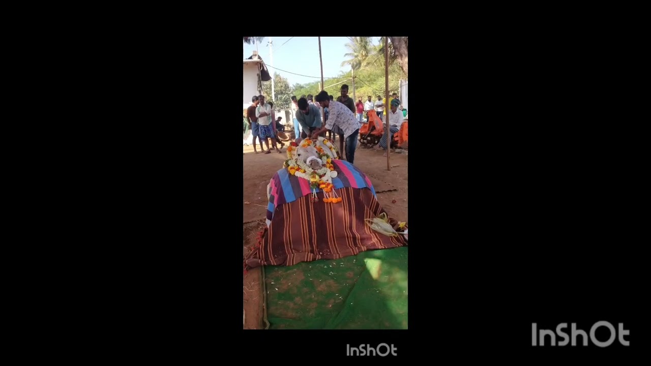 KDM KING DEATH 😔😭😭                                            KDM ಕಿಂಗ್ ಇನಿಲ್ಲ 😭😔🙏🏻🙏🏻