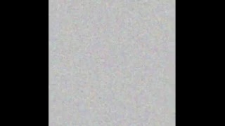 GreenScreenAnima Live Stream