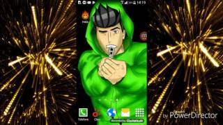Como baixa pes 2017 pelo celular screenshot 1