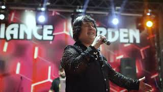 Mecid Şamiloğlu Şeytan Diyor Ki