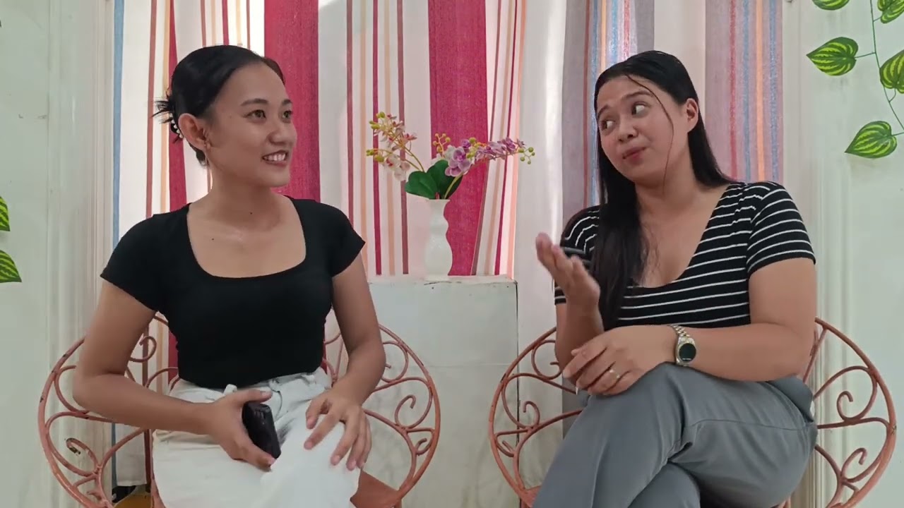 Air-Assisted Installation of Fiber Cable: Duct Integrity Testing, Best Practices and etc.