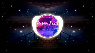 Dj Tomekk Drake Tyga - Text U Back Exclusive