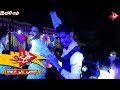 مزمار الرعاش والبلدى من محمد عبدالسلام فى ميت غمر حاجه تانيه فرحه ميكو بتولع 