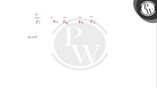 There are five students \( \mathrm{S}_{1}, \mathrm{~S}_{2}, \mathrm...
