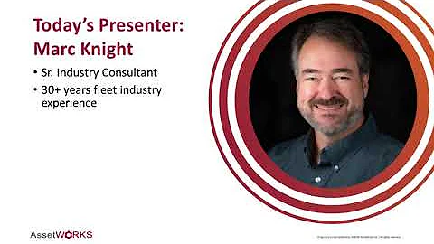 Webinar: How to Use Advanced Business Intelligence Tactics to Make Data-Driven Decisions