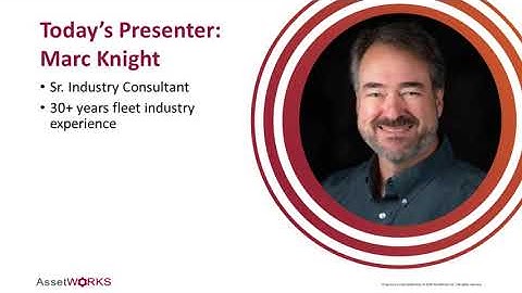 Webinar: How to Use Advanced Business Intelligence Tactics to Make Data-Driven Decisions