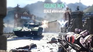 GB Dispute Map 2 Standoff
