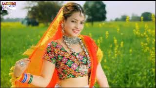 #Video  - Bhaiya Ke Saari Se | #Ashish Akela Panchu | #Deepak Patel Rew l Bagheli Holi Song 2022