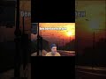 Предлагайте идеи для следующих видео в комментариях #меллстрой #юмор #мем #мемы #прикол #смех