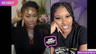 Stop Baby Mama Culture: Marriage Before Motherhood & Shacking Up