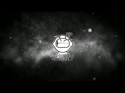 Jaden Raxel & Cattaree - Higher Self (Original Mix) // Free Download