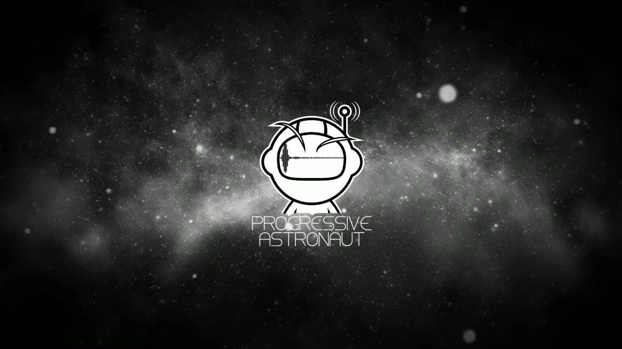 Jaden Raxel & Cattaree - Higher Self (Original Mix) // Free Download