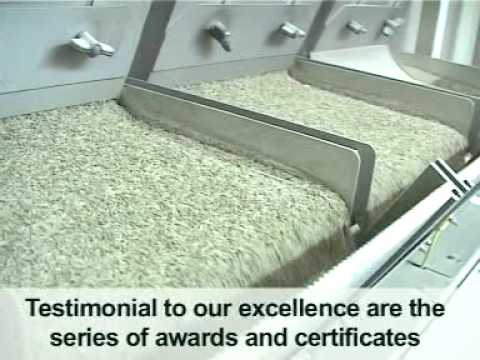 Indian Spices,Cooking Spices - YouTube