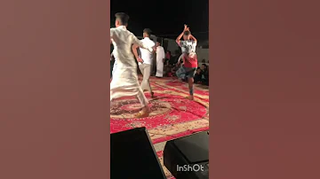 ردح اهوازی جدید موزیک ورقص 2021 