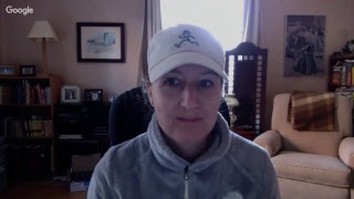 DNP Project - Ann Schaeffer