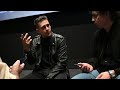 Pogledajte šta je Miloš Biković rekao u intervjuu za "Nezavisne novine"