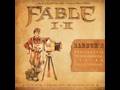 Fable II Theme - Fable 2 Soundtrack
