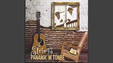 Panama' M Tonbé