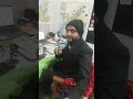 viral video remix in study version #v8ral #viral #funny #studywithme #studywithasif #livestudy #kbs
