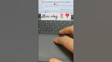 A Day in the Life of a Software Developer 👨‍💻 | #trending #minivlog #shorts #DayInTheLife #Coding