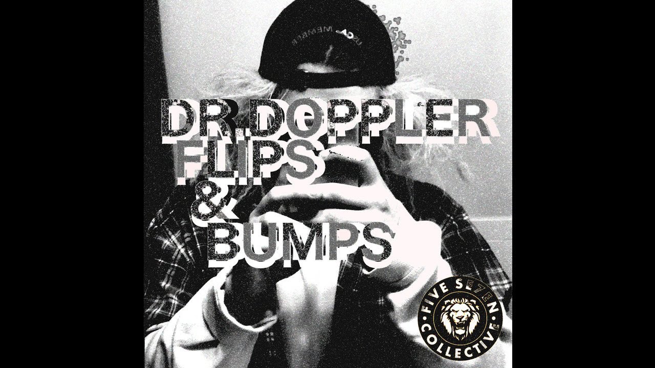 Watch Dr.Doppler - wbt on YouTube Watch Dr.Doppler - wbt on YouTube