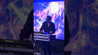 Glass Spells - Live @ The Meadows in Brooklyn, New York 9/7/25