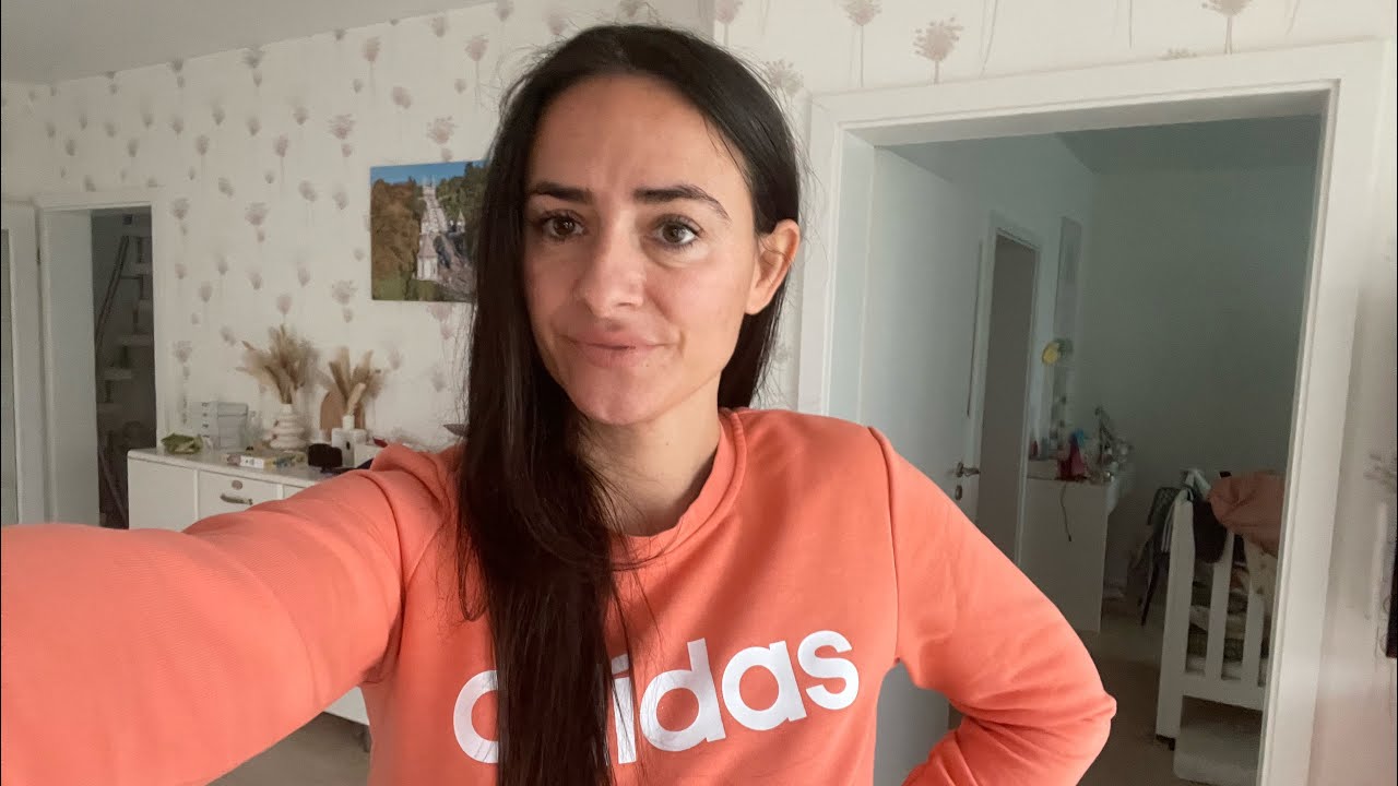 Ankündigung 💙🩵 Actionqueen