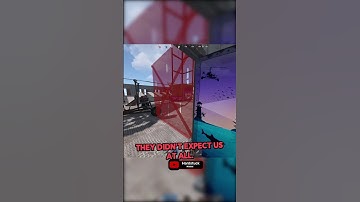 This Clan Tried to Roam RAID... 😂  #rust #rustconsole #rustgame #rustpvp #rustclips #rustshorts